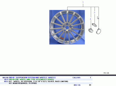 janta 18 inci RS.gif