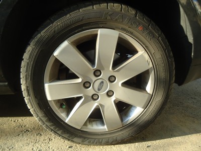 DSC00851.JPG (306.63 KiB) Vizualizat de 2433 ori DSC00851.JPG