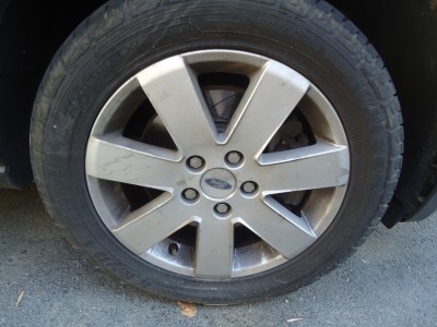 DSC00853.JPG (302.14 KiB) Vizualizat de 2433 ori DSC00853.JPG