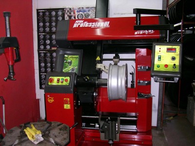 1.jpg (144.17 KiB) Vizualizat de 4975 ori 1.jpg