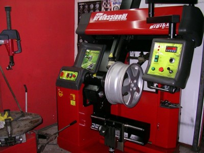 2.jpg (122.25 KiB) Vizualizat de 5151 ori 2.jpg