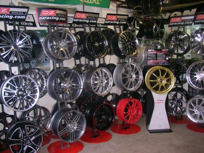 3.jpg (86.89 KiB) Vizualizat de 5242 ori 3.jpg