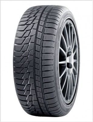 nokian wr g2.jpg