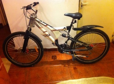 ImageUploadedByTapatalk1349947566.711978.jpg (82.23 KiB) Vizualizat de 400 ori ImageUploadedByTapatalk1349947566.711978.jpg