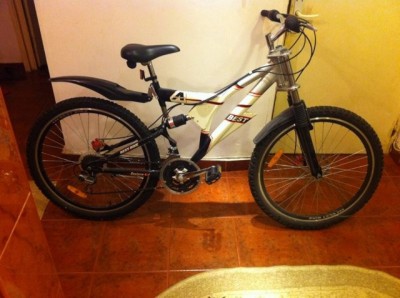 ImageUploadedByTapatalk1349947599.425853.jpg (84.47 KiB) Vizualizat de 400 ori ImageUploadedByTapatalk1349947599.425853.jpg