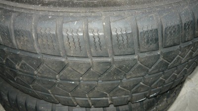 P1020948.JPG (182.84 KiB) Vizualizat de 1134 ori P1020948.JPG