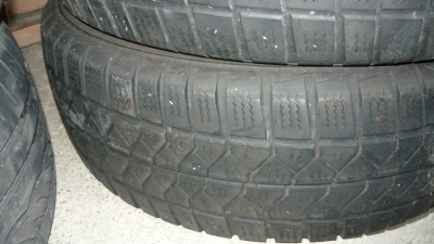 P1020949.JPG (165.17 KiB) Vizualizat de 1135 ori P1020949.JPG