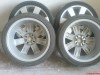 DSC00756.jpg
