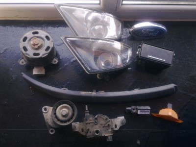 Image0338aaa.jpg (70.43 KiB) Vizualizat de 3608 ori Image0338aaa.jpg