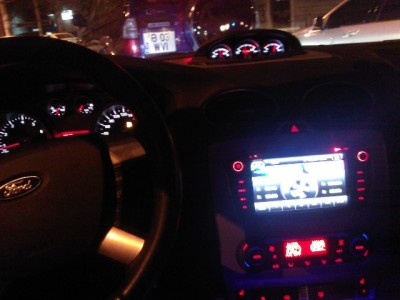 WP_000059.jpg