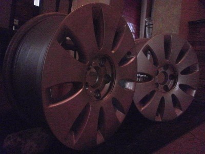 P9090426.jpg (66.5 KiB) Vizualizat de 644 ori P9090426.jpg