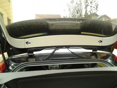 20121014_090325.jpg (203.74 KiB) Vizualizat de 4794 ori 20121014_090325.jpg