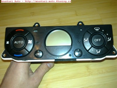 vand-unitate-climatronic-ford-2dc89af75600d7140-0-0-0-0-0.jpg