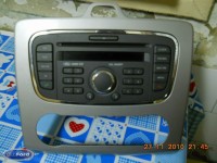 DSCN0072.jpg