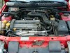 HPIM4396t353.jpg
