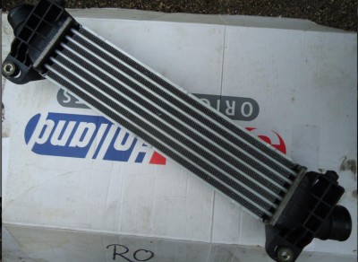 intercooler2.JPG (108.98 KiB) Vizualizat de 2620 ori intercooler2.JPG