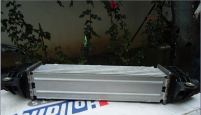 intercooler3.JPG (65.1 KiB) Vizualizat de 2620 ori intercooler3.JPG