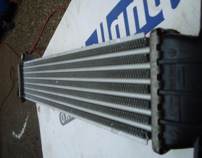 intercooler4.JPG (84.46 KiB) Vizualizat de 2620 ori intercooler4.JPG