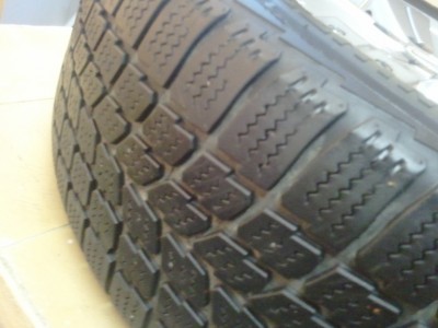 2012-10-11 10.17.26.jpg