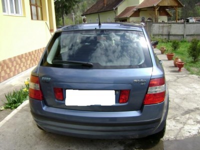 1271945087_89328794_2-Vand-Fiat-Stilo-2002-Deva-1271945087.jpg