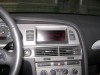 Resize of DSC00644.JPG