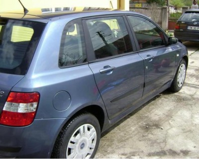 1271945087_89328794_3-Vand-Fiat-Stilo-2002-Masini-1271945087.jpg