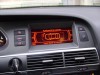 Resize of DSC00645.JPG