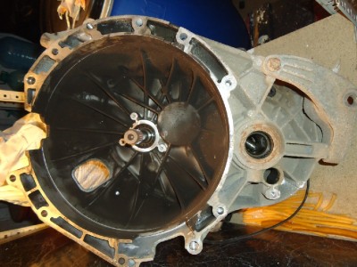 Cutie1.jpg (236.99 KiB) Vizualizat de 2091 ori Cutie1.jpg