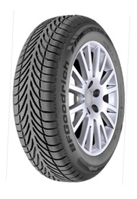 BFGOODRICH G-FORCE WINTER.jpg
