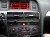 Resize of DSC00648.JPG
