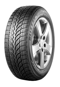 BRIDGESTONE BLIZZAK LM32.jpg