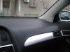 Resize of DSC00650.JPG