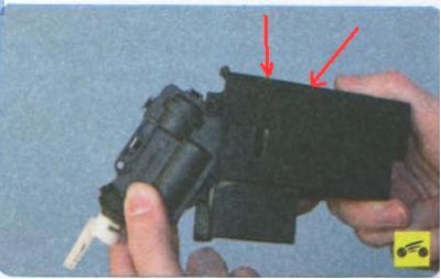 carcasa_motoras_rezervor2 (1).jpg