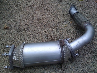 Catalizator1.jpg (560.53 KiB) Vizualizat de 2086 ori Catalizator1.jpg