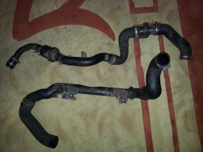 20121016_171540.jpg (369.61 KiB) Vizualizat de 1002 ori 20121016_171540.jpg