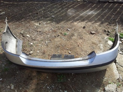 20121015_133934.jpg (389.77 KiB) Vizualizat de 1002 ori 20121015_133934.jpg