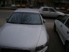 Resize of DSC00654.JPG
