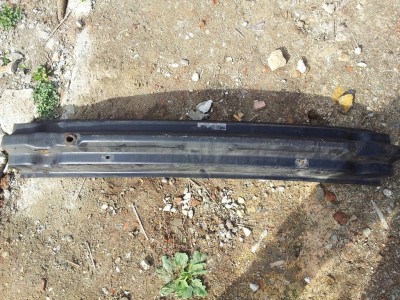 20121015_134039.jpg (434.36 KiB) Vizualizat de 1002 ori 20121015_134039.jpg