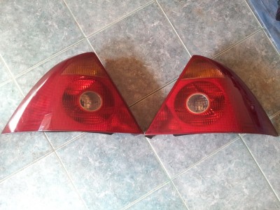 20121015_134458.jpg (401.26 KiB) Vizualizat de 1002 ori 20121015_134458.jpg