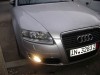 Resize of DSC00655.JPG