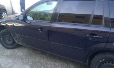 IMAG0928.jpg (100.13 KiB) Vizualizat de 1305 ori IMAG0928.jpg