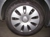 Resize of DSC00657.JPG