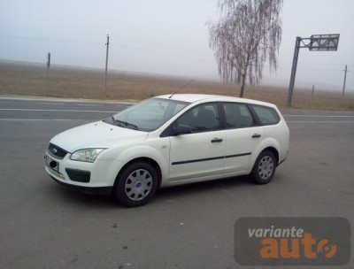 1626746515_large.jpg (84.65 KiB) Vizualizat de 1671 ori 1626746515_large.jpg