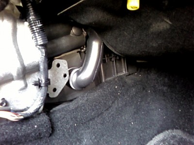 6.jpg (84.18 KiB) Vizualizat de 4096 ori 6.jpg