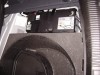 Resize of DSC00659.JPG