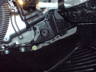 pjjaffklej.jpg (328.03 KiB) Vizualizat de 4055 ori pjjaffklej.jpg