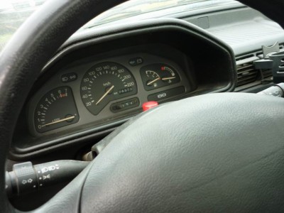 Resize of P1140222.JPG