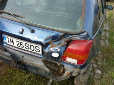 Resize of P1140219.JPG