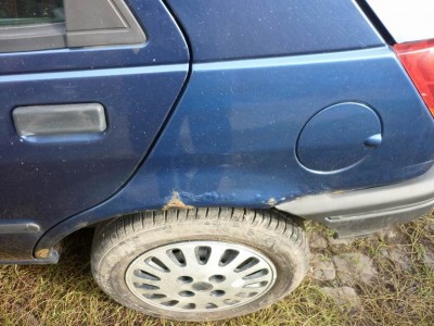 Resize of P1140224.JPG