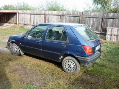 Resize of P1140214.JPG